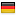 md5-passwort.de hosted country